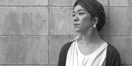 自分の感受性くらい