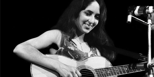 勝利をわれらに