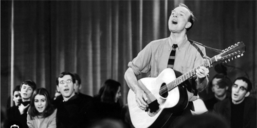 勝利をわれらに