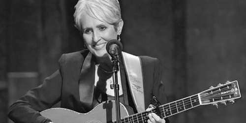 花はどこへ行った