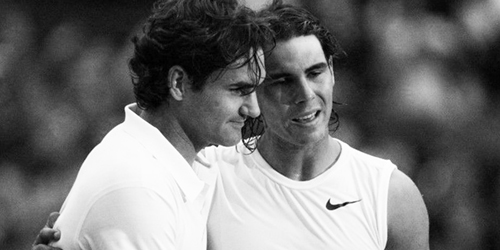 「IF」ラドヤード・キプリング